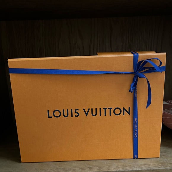 ❄️NEW Louis Vuitton Speedy Bandoulière 25 Snow Collection  LIMITED & SOL… - Picture 8 of 11